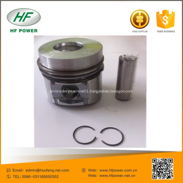 deutz 1011 engine spare parts piston kit